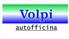 Logo Remo Volpi & C.
